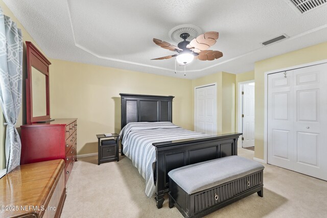 8730 Star Leaf Rd N, Jacksonville, FL 32210 - photo 24
