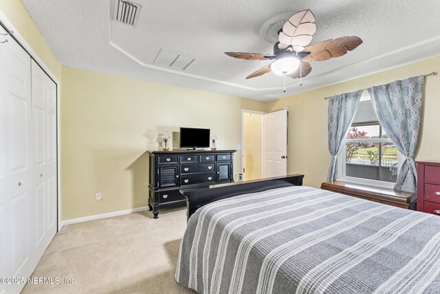 8730 Star Leaf Rd N, Jacksonville, FL 32210 - photo 25