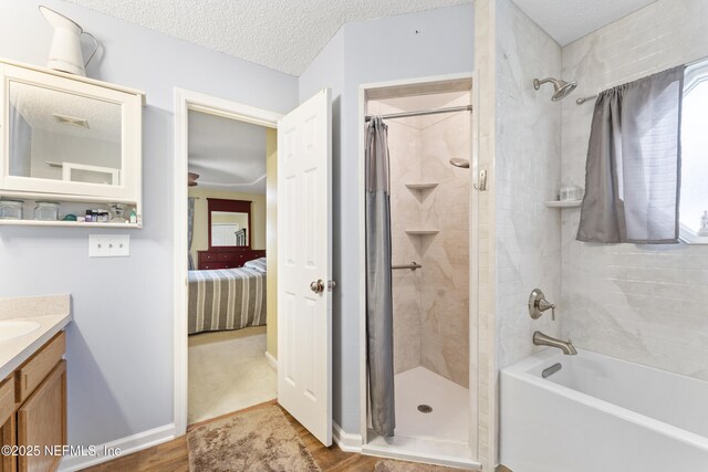 8730 Star Leaf Rd N, Jacksonville, FL 32210 - photo 27