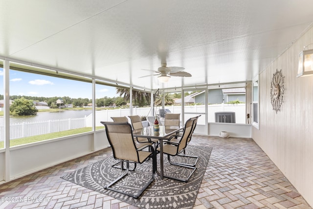 8730 Star Leaf Rd N, Jacksonville, FL 32210 - photo 2
