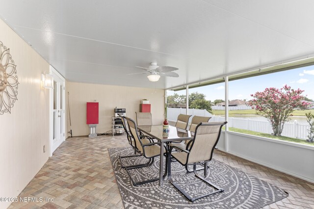 8730 Star Leaf Rd N, Jacksonville, FL 32210 - photo 28