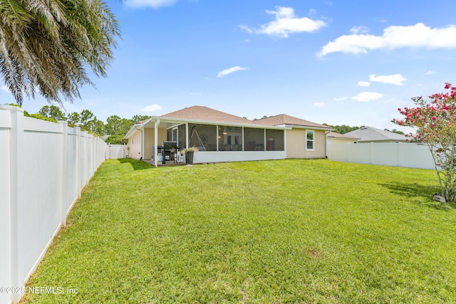 8730 Star Leaf Rd N, Jacksonville, FL 32210 - photo 30