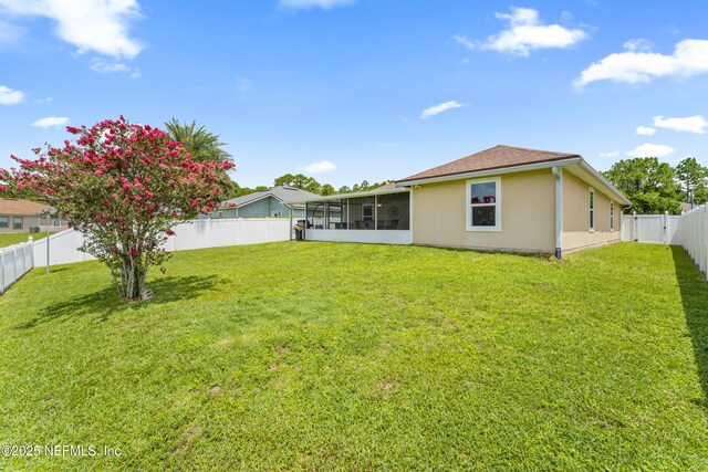 8730 Star Leaf Rd N, Jacksonville, FL 32210 - photo 31