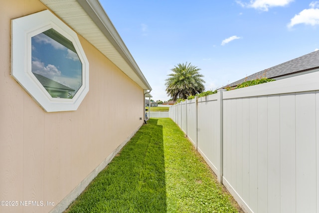 8730 Star Leaf Rd N, Jacksonville, FL 32210 - photo 32