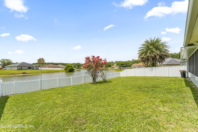 8730 Star Leaf Rd N, Jacksonville, FL 32210 - photo 33