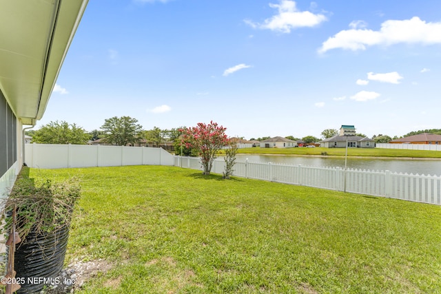 8730 Star Leaf Rd N, Jacksonville, FL 32210 - photo 4