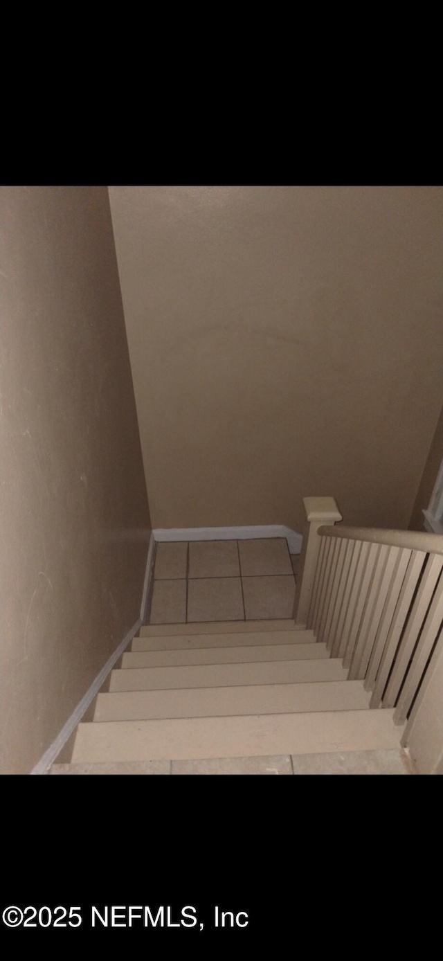 425 W 21st St, Jacksonville, FL 32206 - photo 9