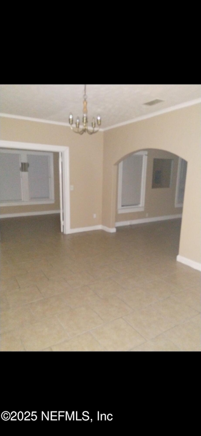 425 W 21st St, Jacksonville, FL 32206 - photo 3