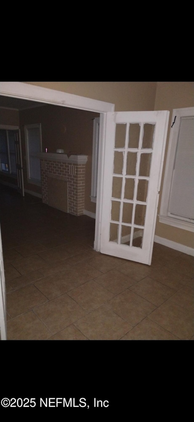425 W 21st St, Jacksonville, FL 32206 - photo 4
