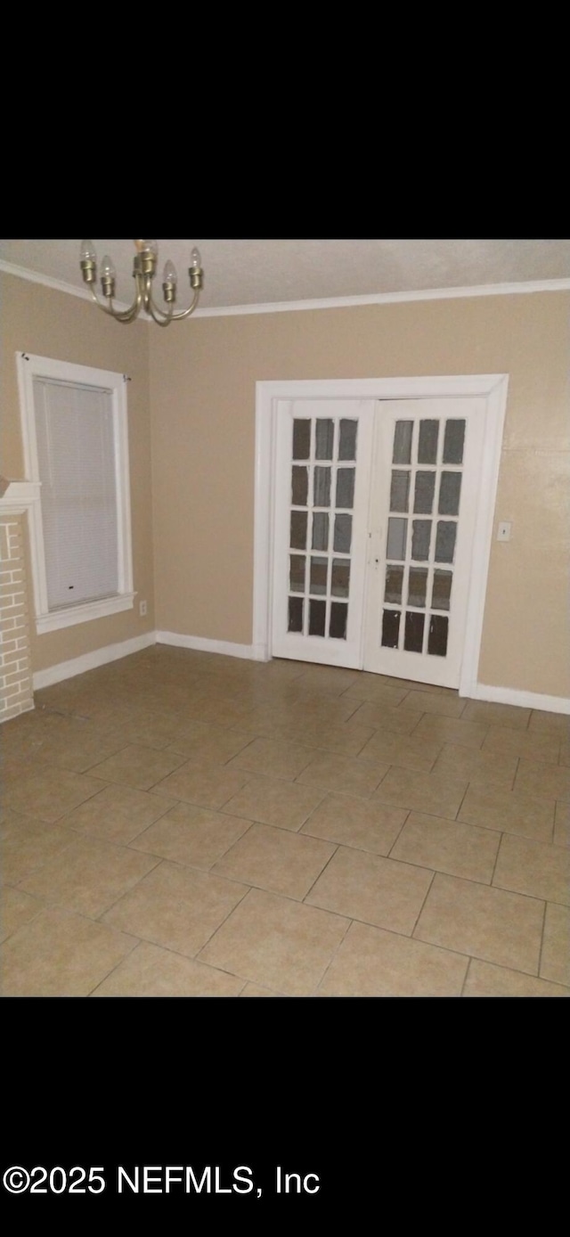 425 W 21st St, Jacksonville, FL 32206 - photo 6