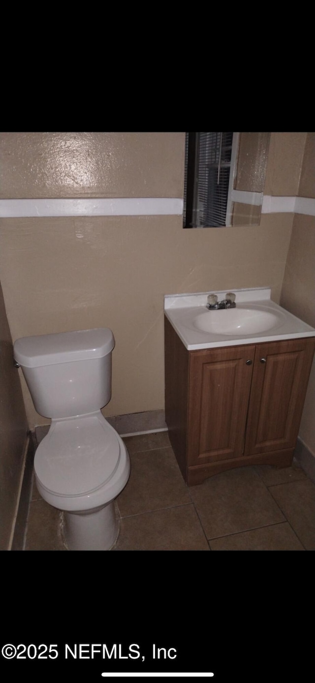 425 W 21st St, Jacksonville, FL 32206 - photo 8
