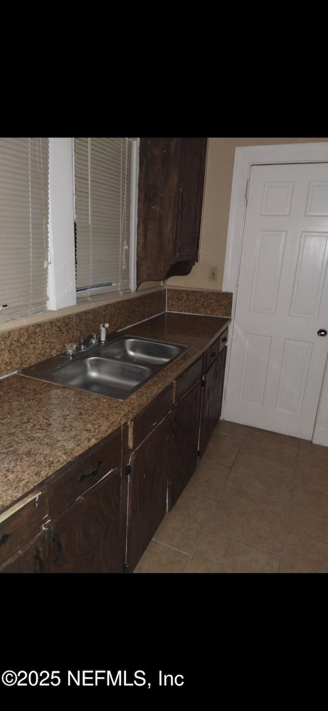 425 W 21st St, Jacksonville, FL 32206 - photo 5
