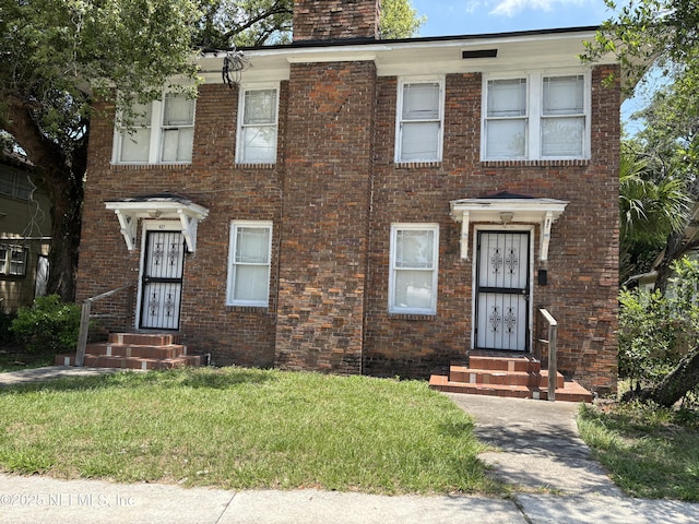 425 W 21st St, Jacksonville, FL 32206 - photo 1