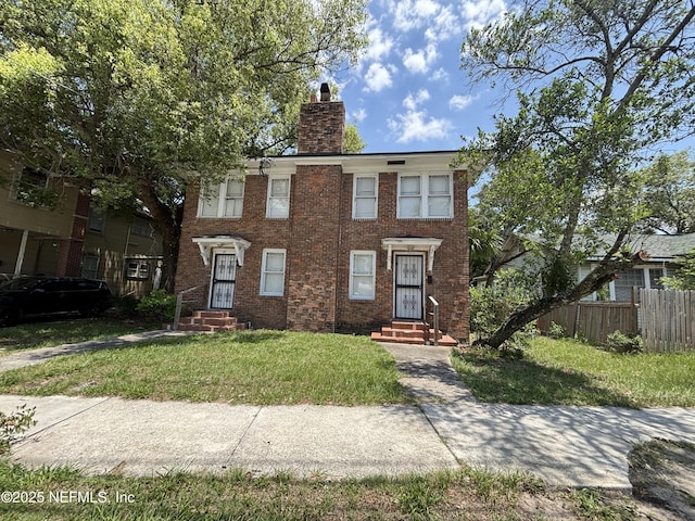 425 W 21st St, Jacksonville, FL 32206 - photo 2
