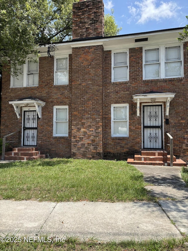 425 W 21st St, Jacksonville, FL 32206 - photo 10