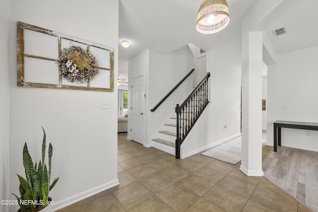 94 Howland Dr, Ponte Vedra, FL 32801 - photo 8