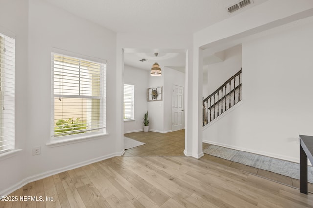 94 Howland Dr, Ponte Vedra, FL 32801 - photo 4
