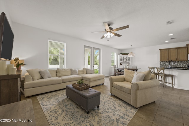 94 Howland Dr, Ponte Vedra, FL 32801 - photo 9
