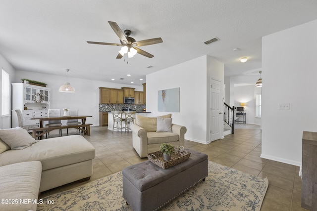 94 Howland Dr, Ponte Vedra, FL 32801 - photo 2