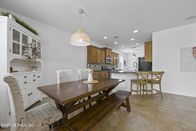 94 Howland Dr, Ponte Vedra, FL 32801 - photo 10