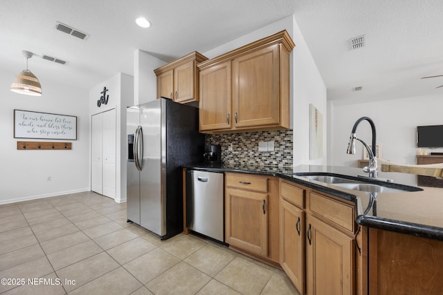94 Howland Dr, Ponte Vedra, FL 32801 - photo 11