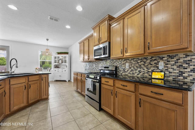 94 Howland Dr, Ponte Vedra, FL 32801 - photo 3