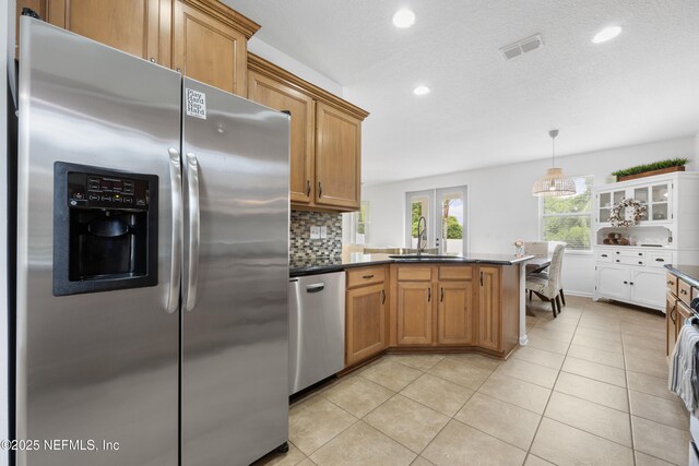 94 Howland Dr, Ponte Vedra, FL 32801 - photo 12