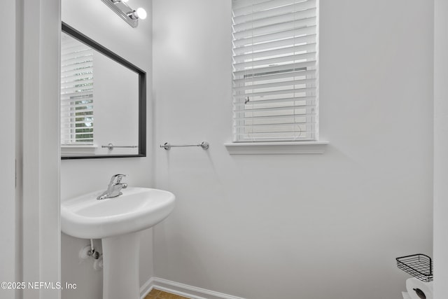 94 Howland Dr, Ponte Vedra, FL 32801 - photo 14