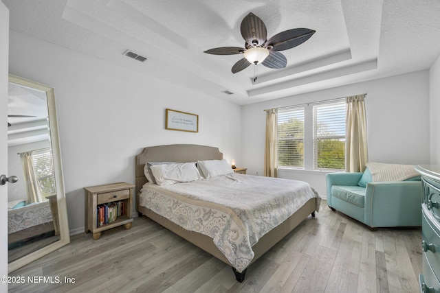 94 Howland Dr, Ponte Vedra, FL 32801 - photo 6
