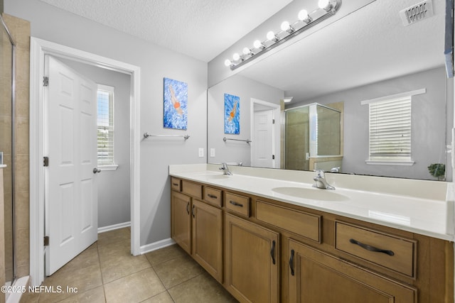 94 Howland Dr, Ponte Vedra, FL 32801 - photo 15
