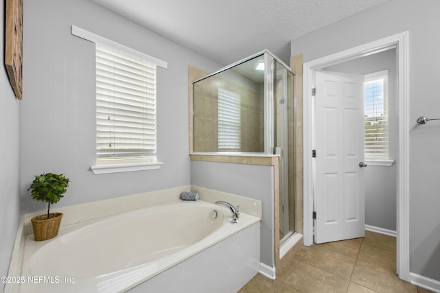 94 Howland Dr, Ponte Vedra, FL 32801 - photo 16
