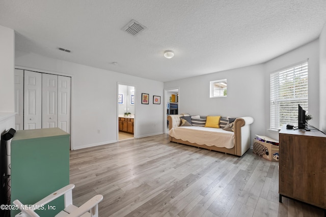 94 Howland Dr, Ponte Vedra, FL 32801 - photo 17