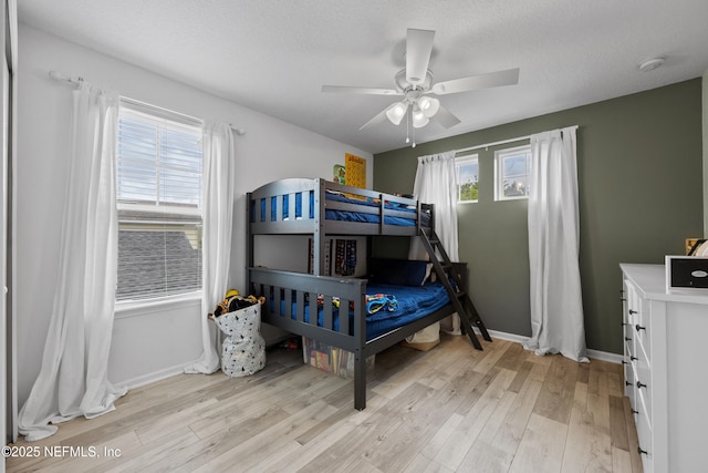 94 Howland Dr, Ponte Vedra, FL 32801 - photo 19