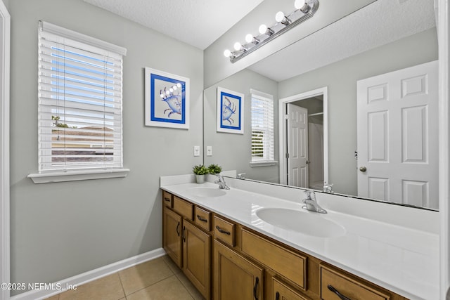 94 Howland Dr, Ponte Vedra, FL 32801 - photo 20