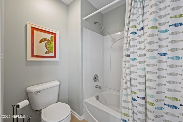 94 Howland Dr, Ponte Vedra, FL 32801 - photo 21