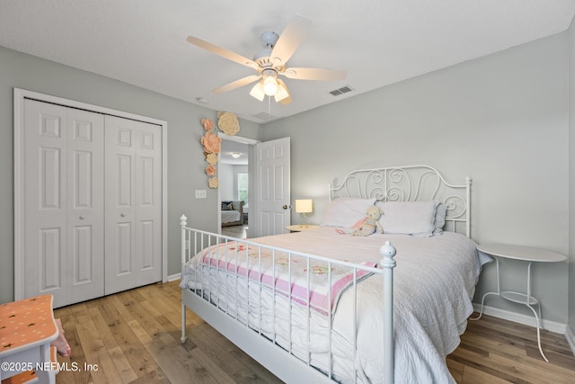 94 Howland Dr, Ponte Vedra, FL 32801 - photo 22