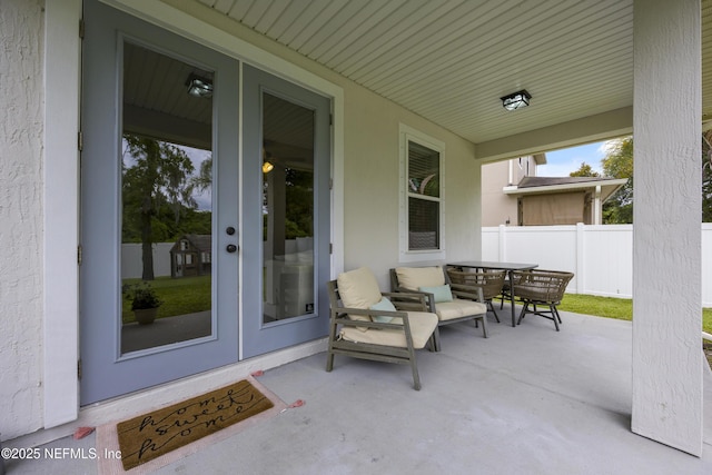 94 Howland Dr, Ponte Vedra, FL 32801 - photo 23