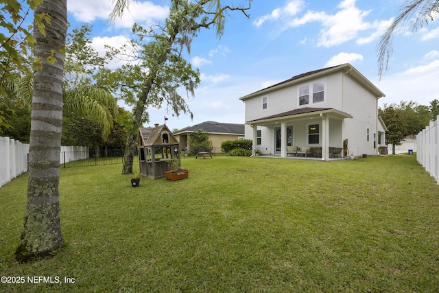 94 Howland Dr, Ponte Vedra, FL 32801 - photo 24