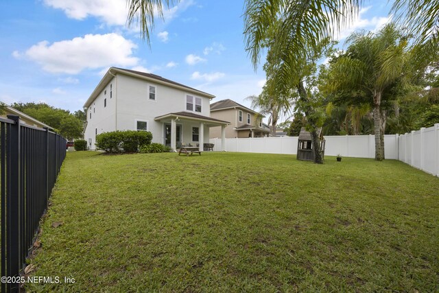 94 Howland Dr, Ponte Vedra, FL 32801 - photo 7