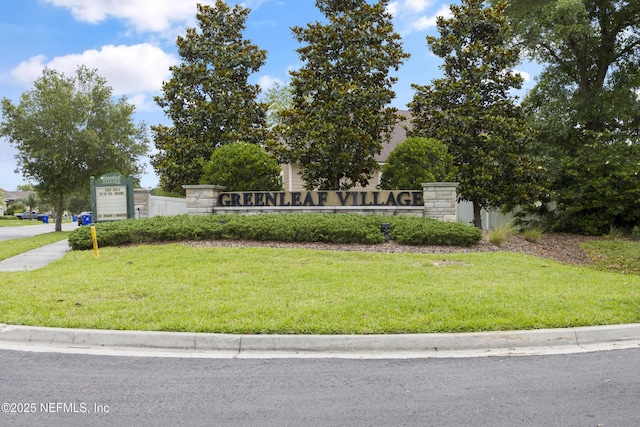 94 Howland Dr, Ponte Vedra, FL 32801 - photo 27