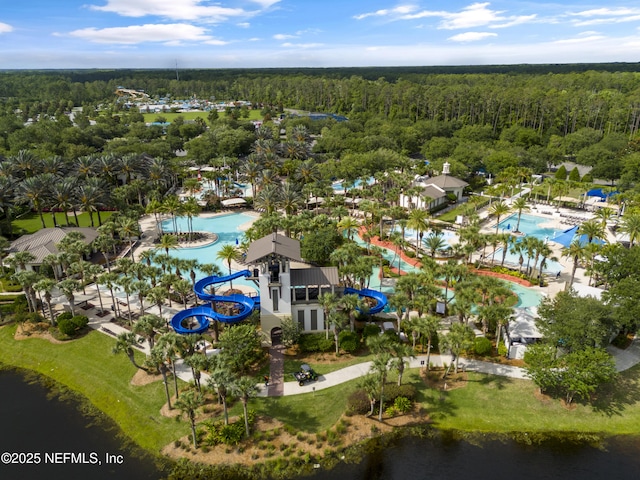 94 Howland Dr, Ponte Vedra, FL 32801 - photo 29