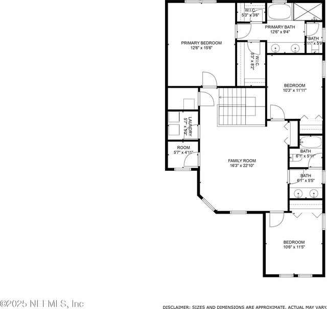 94 Howland Dr, Ponte Vedra, FL 32801 - photo 26