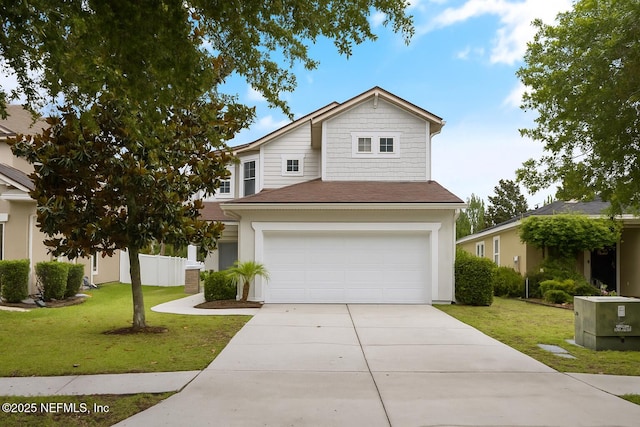 94 Howland Dr, Ponte Vedra, FL 32801 - photo 1
