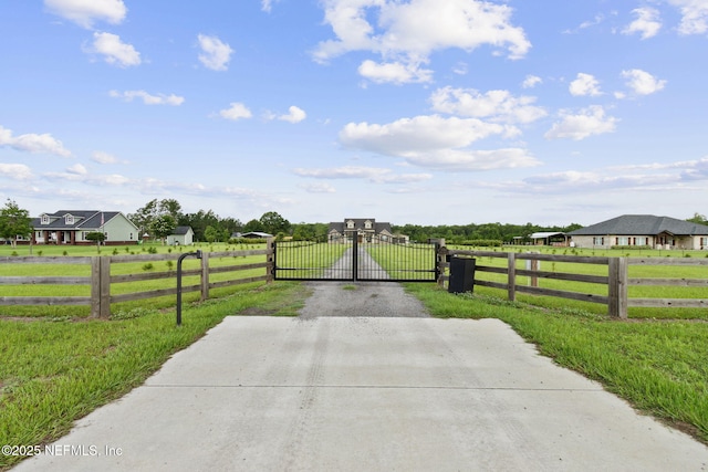 37854 Kings Ferry Rd, Hilliard, FL 32046 - photo 2