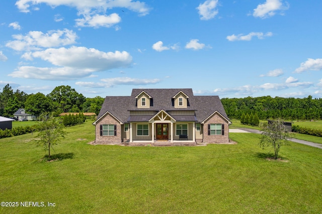 37854 Kings Ferry Rd, Hilliard, FL 32046 - photo 3