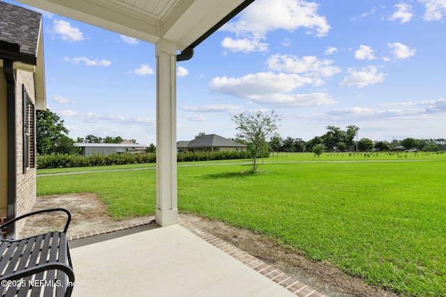 37854 Kings Ferry Rd, Hilliard, FL 32046 - photo 8