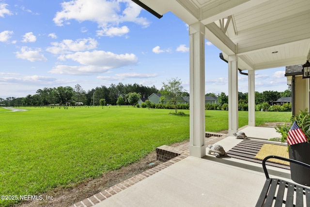 37854 Kings Ferry Rd, Hilliard, FL 32046 - photo 10