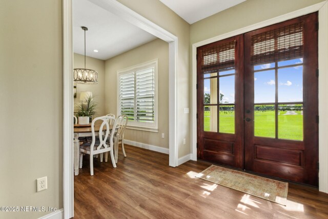 37854 Kings Ferry Rd, Hilliard, FL 32046 - photo 13