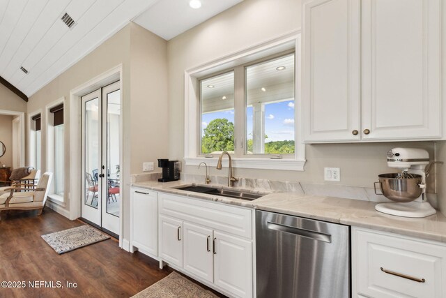 37854 Kings Ferry Rd, Hilliard, FL 32046 - photo 19