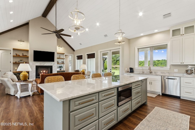 37854 Kings Ferry Rd, Hilliard, FL 32046 - photo 21